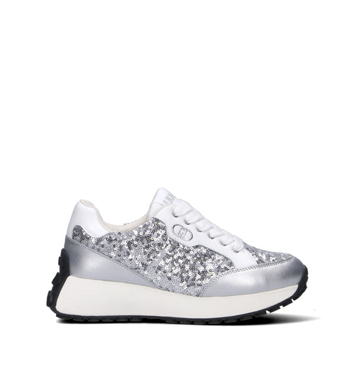 LIU JO Sneaker donna