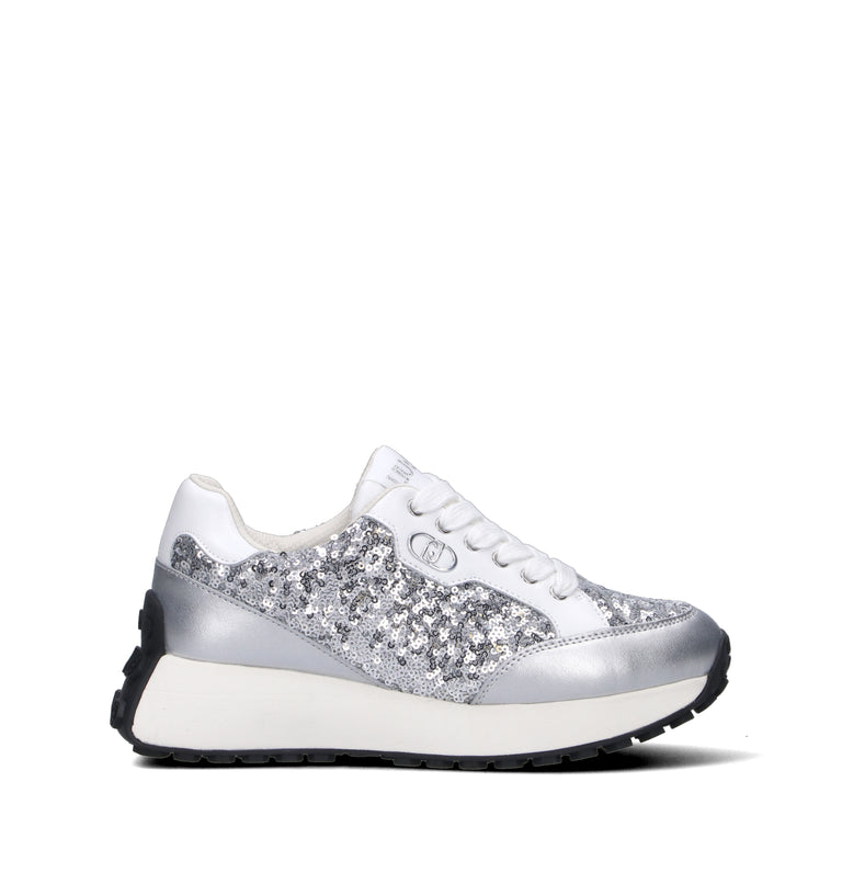 LIU JO Sneaker donna