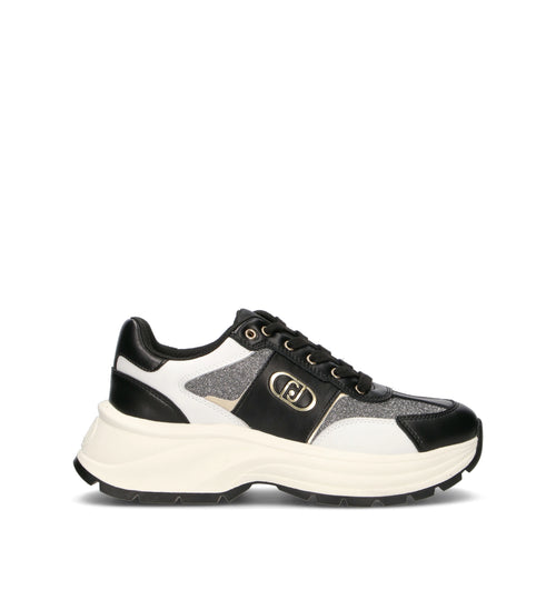 LIU JO Sneaker donna