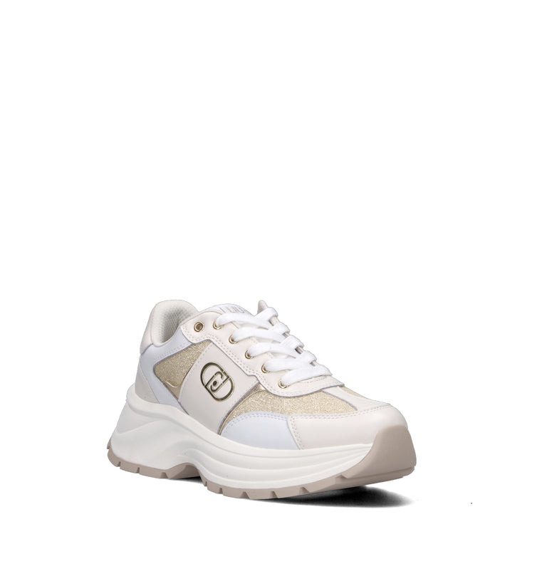 LIU JO Sneaker donna