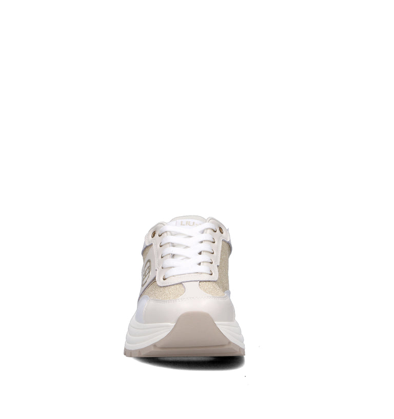 LIU JO Sneaker donna