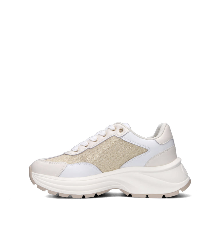LIU JO Sneaker donna