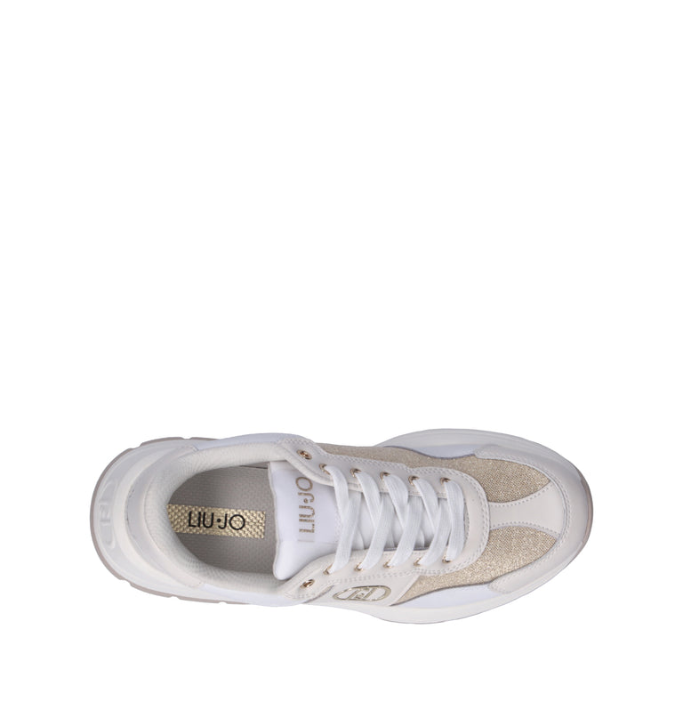 LIU JO Sneaker donna