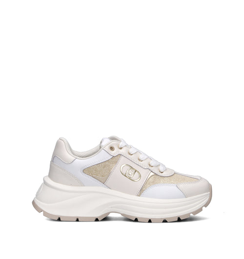 LIU JO Sneaker donna
