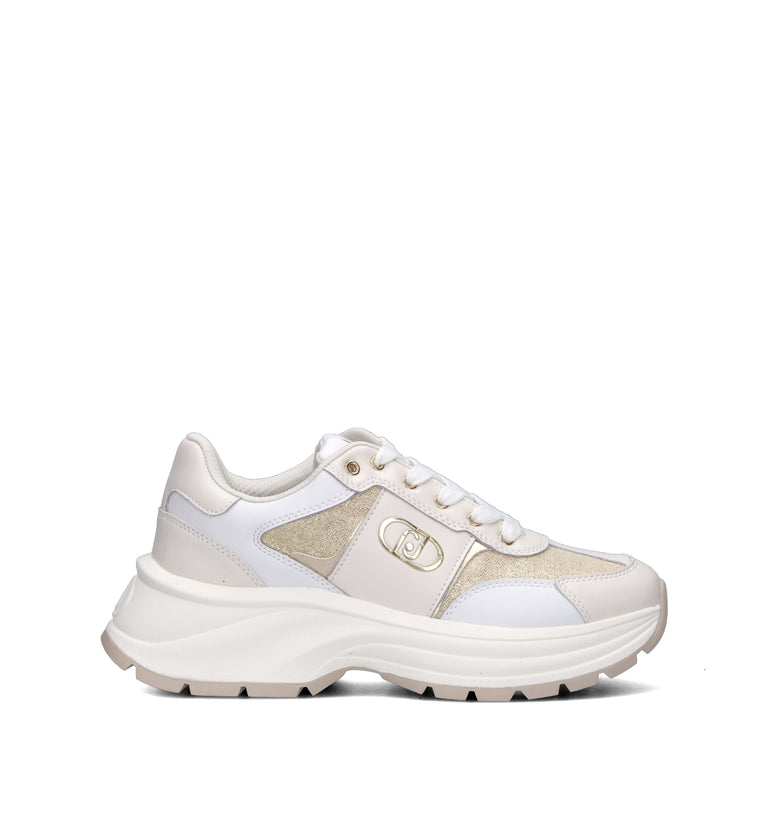 LIU JO Sneaker donna