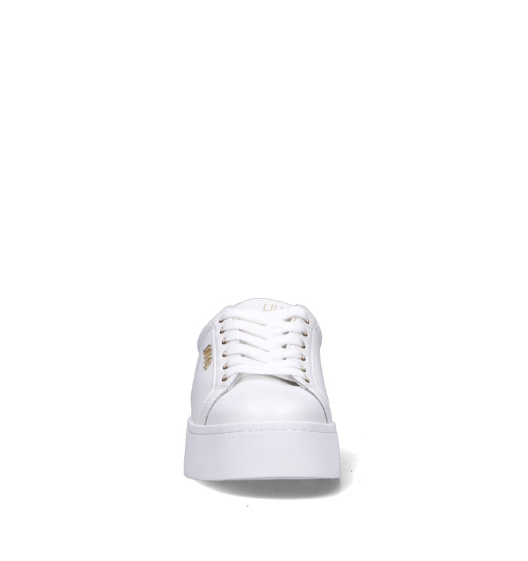 LIU JO Sneaker donna