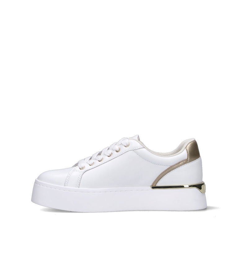 LIU JO Sneaker donna