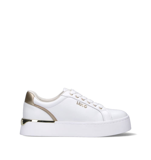 LIU JO Sneaker donna