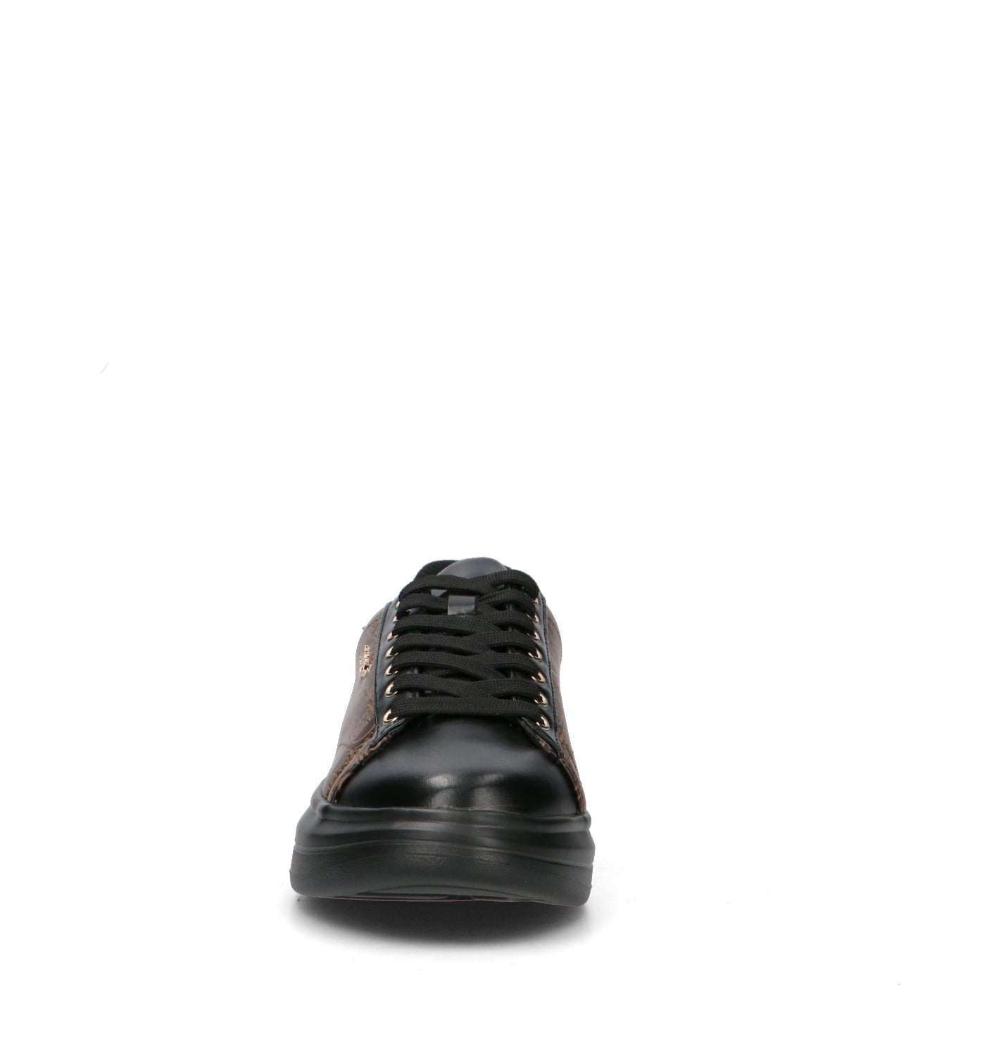 LIU JO Sneaker donna nera