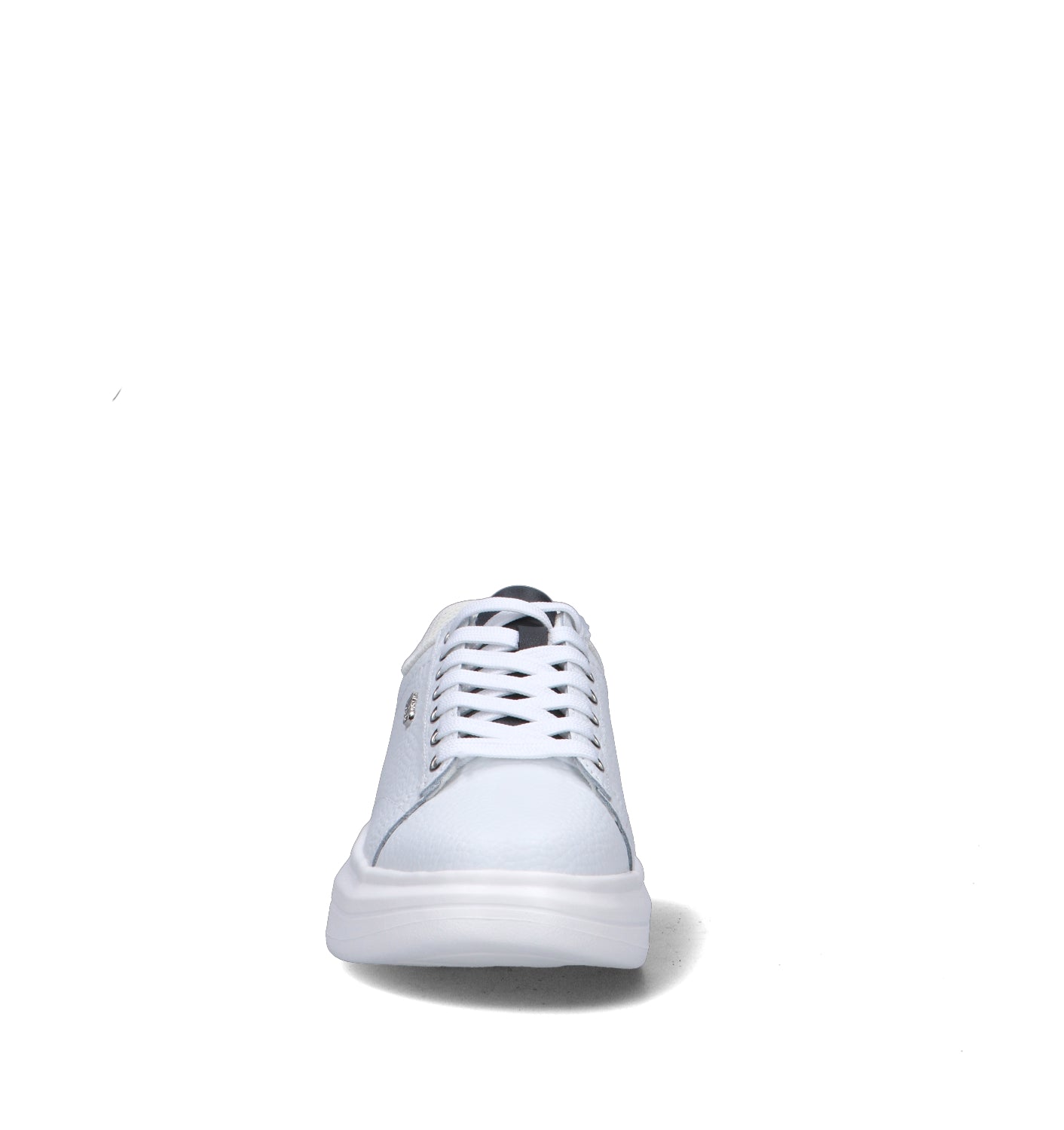 LIU JO Sneaker donna bianca