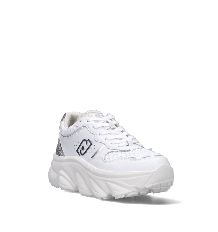 LIU JO Sneaker donna