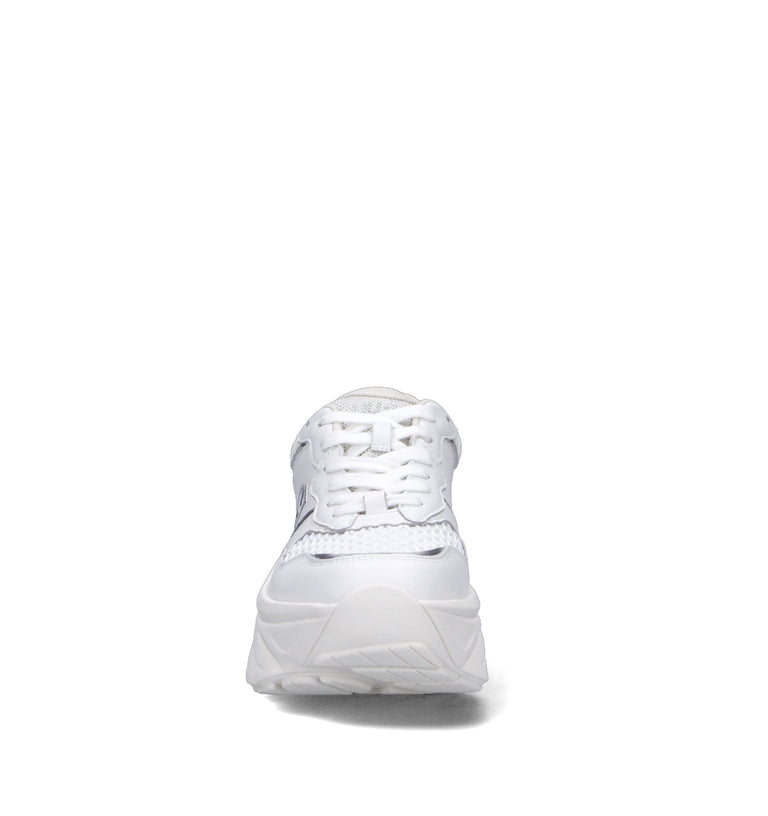 LIU JO Sneaker donna