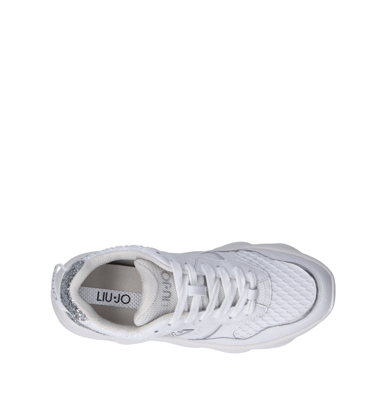 LIU JO Sneaker donna