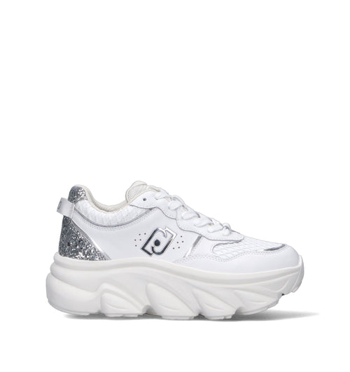 LIU JO Sneaker donna