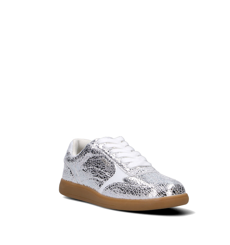 LIU JO Sneaker donna