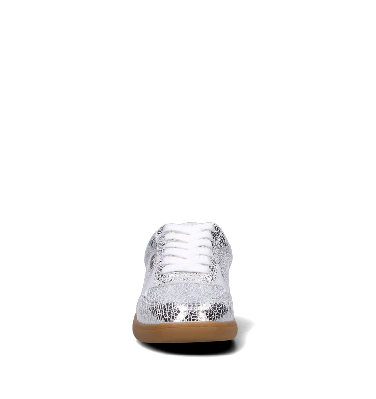 LIU JO Sneaker donna