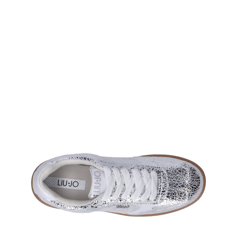 LIU JO Sneaker donna