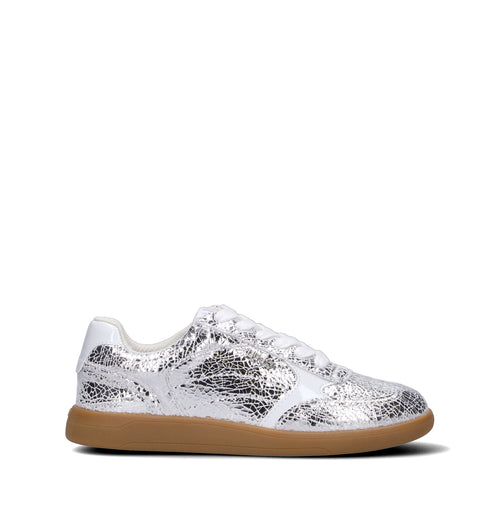 LIU JO Sneaker donna