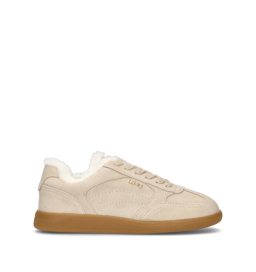 LIU JO Sneaker donna