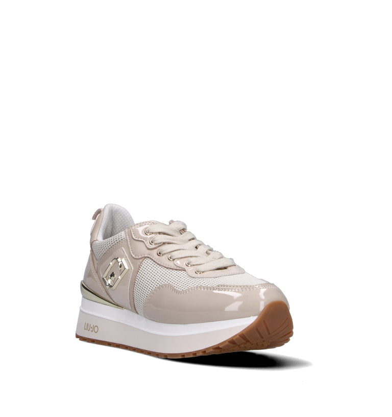 LIU JO Sneaker donna