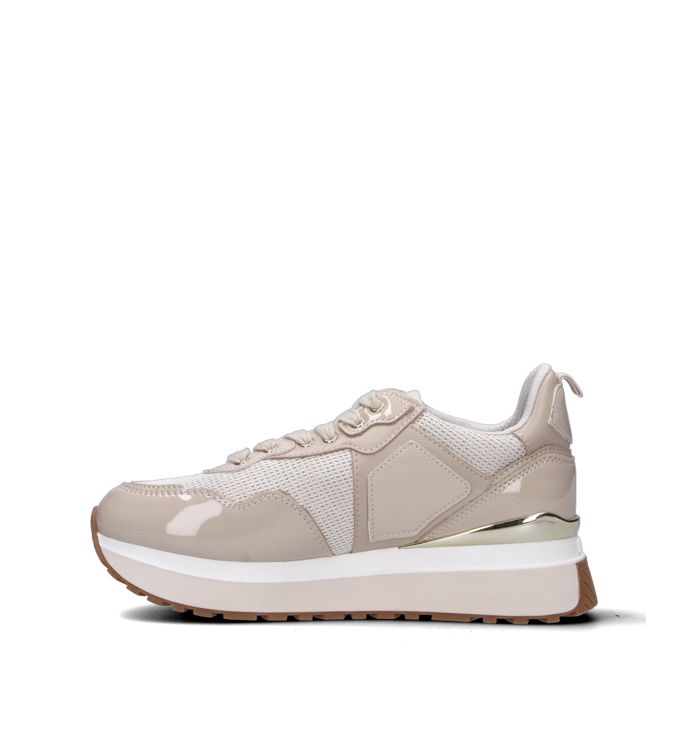 LIU JO Sneaker donna