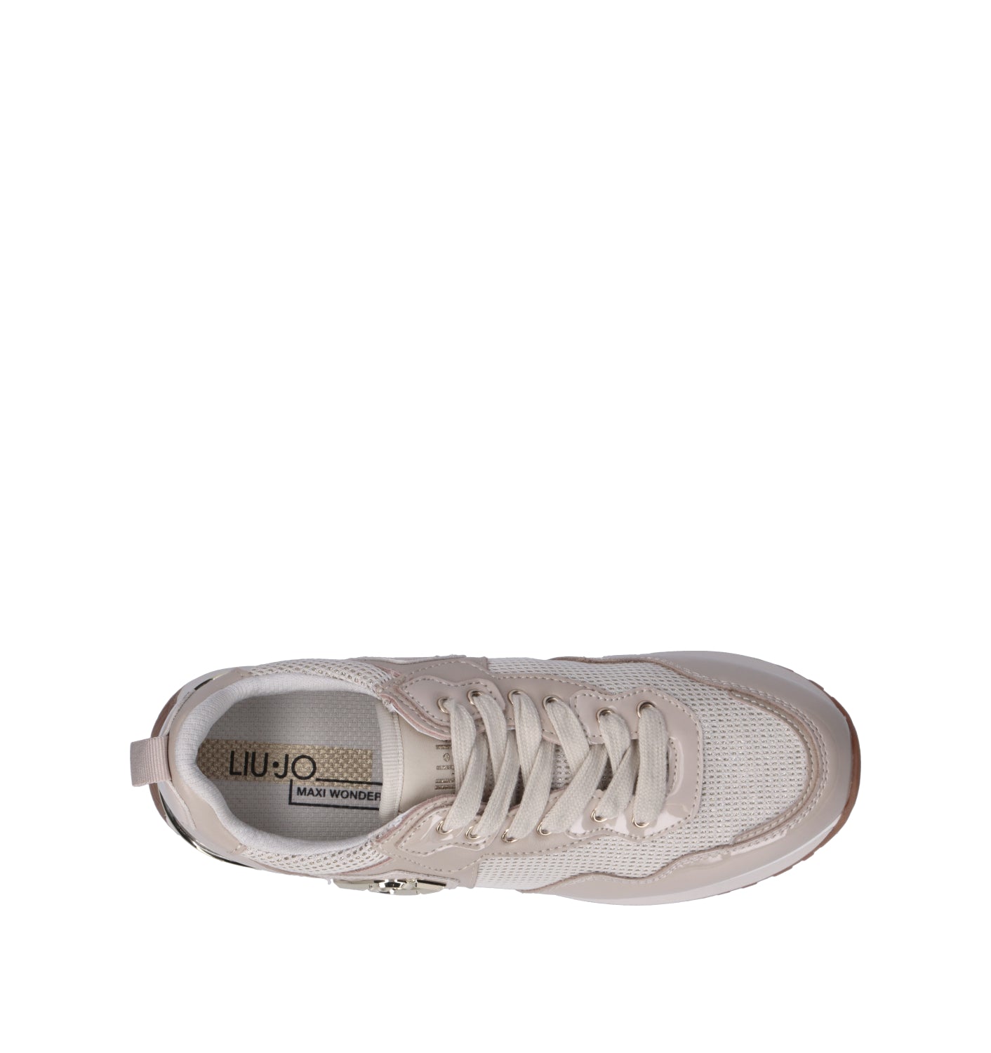 LIU JO Sneaker donna