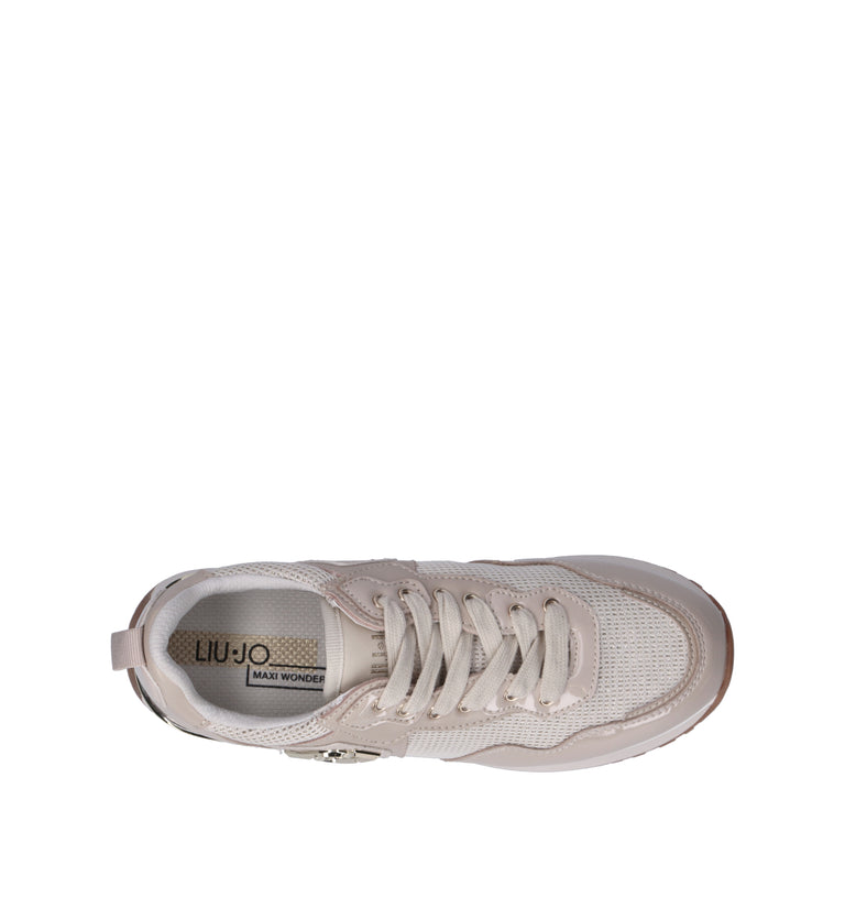 LIU JO Sneaker donna