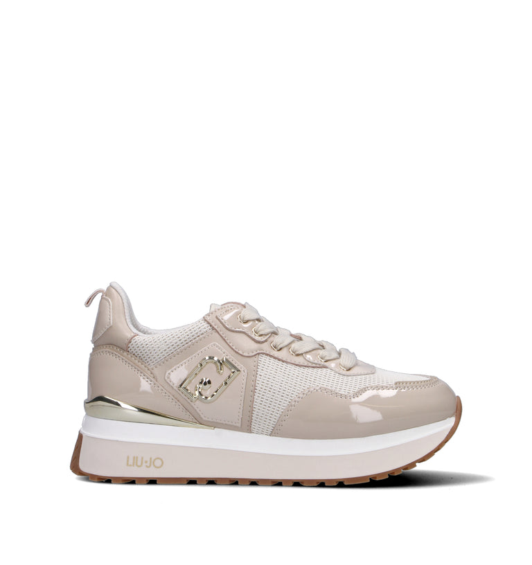 LIU JO Sneaker donna