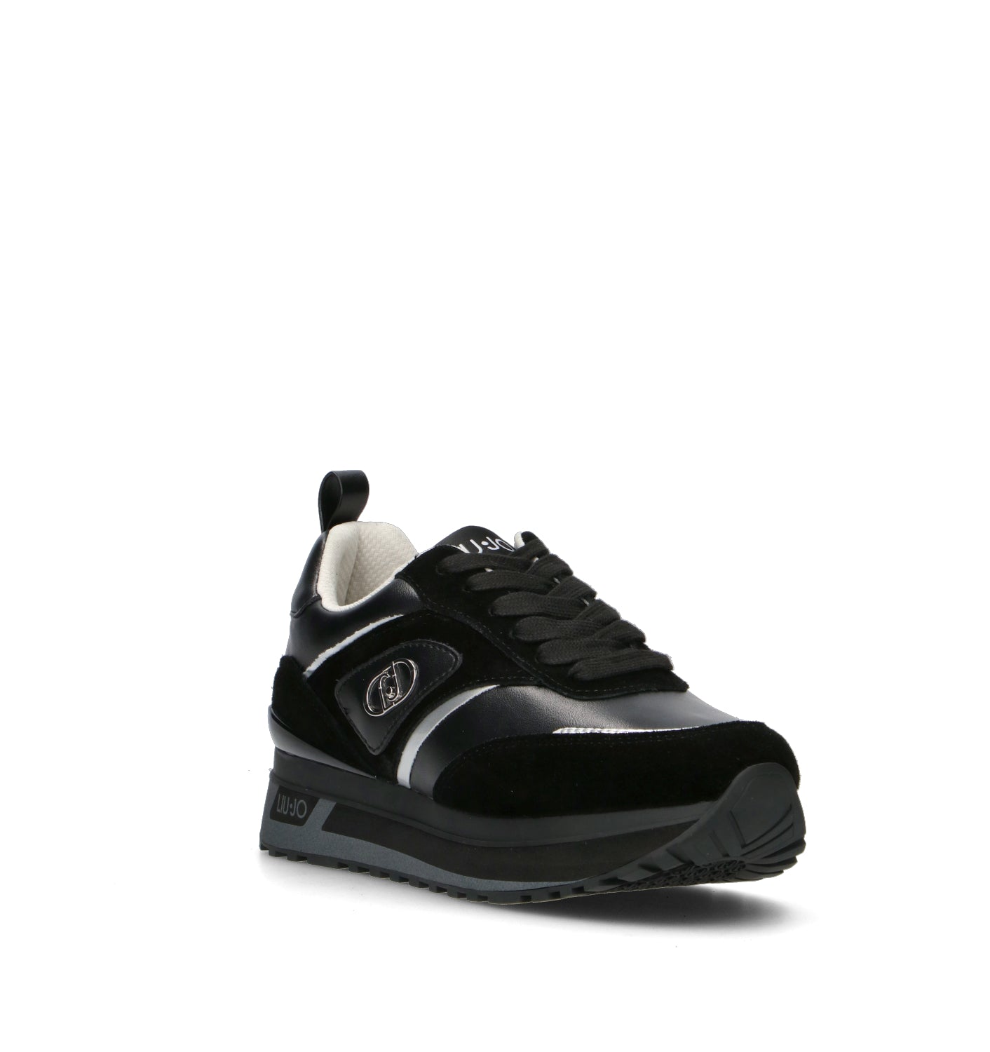 LIU JO Sneaker donna