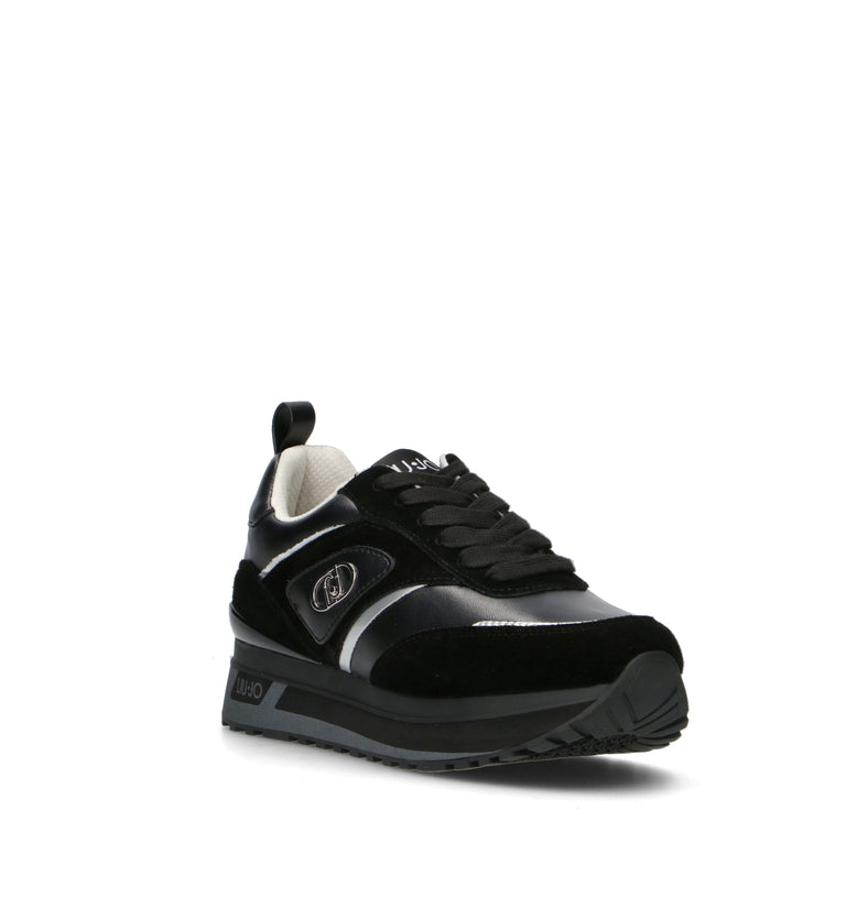 LIU JO Sneaker donna