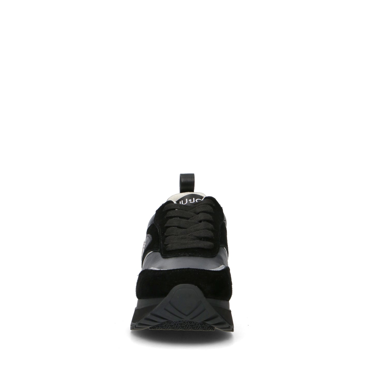 LIU JO Sneaker donna