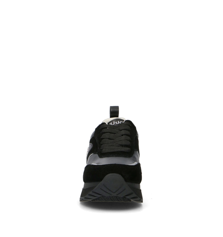 LIU JO Sneaker donna