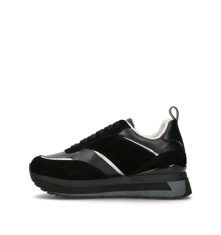 LIU JO Sneaker donna