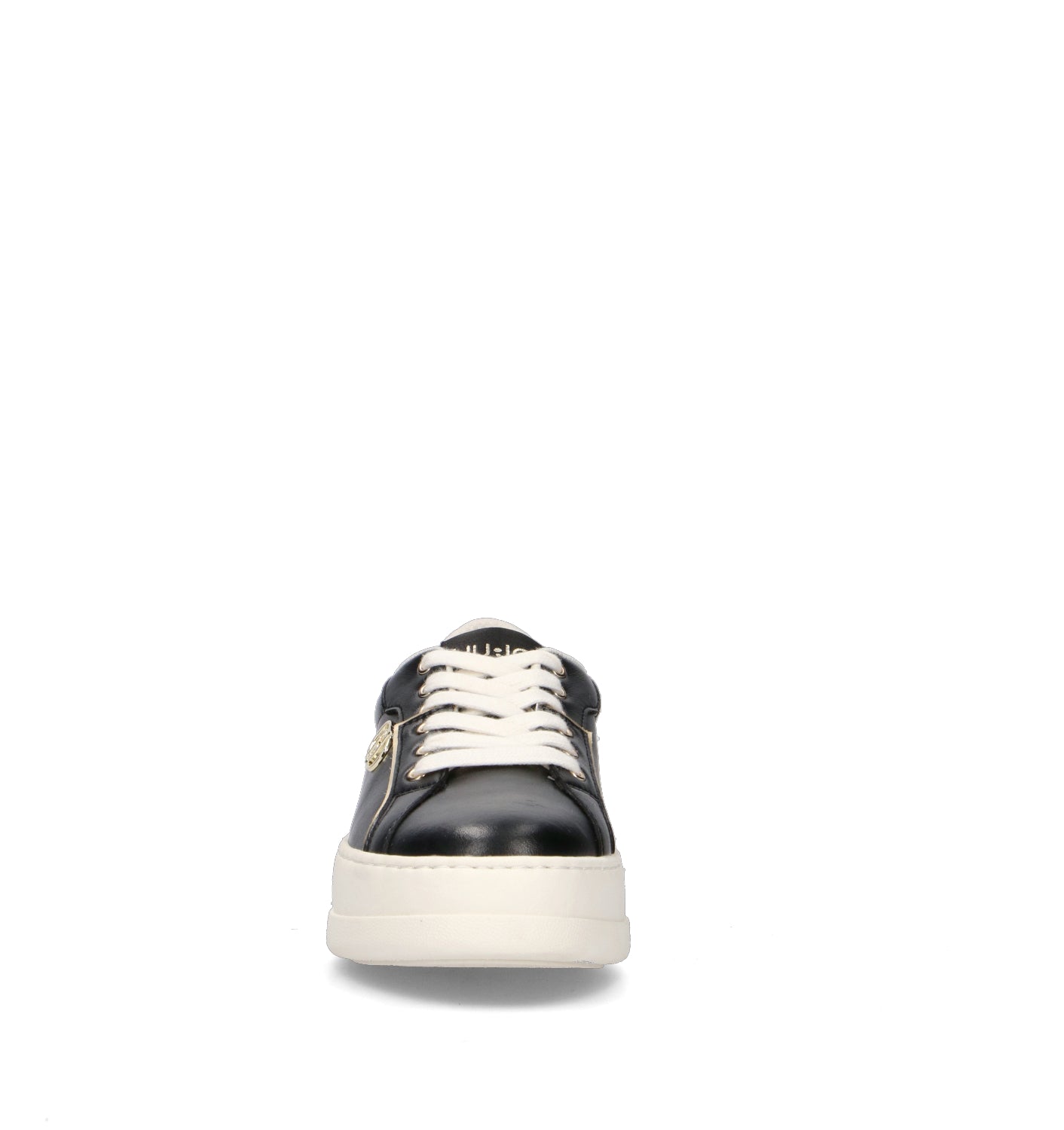 LIU JO Sneaker donna nera
