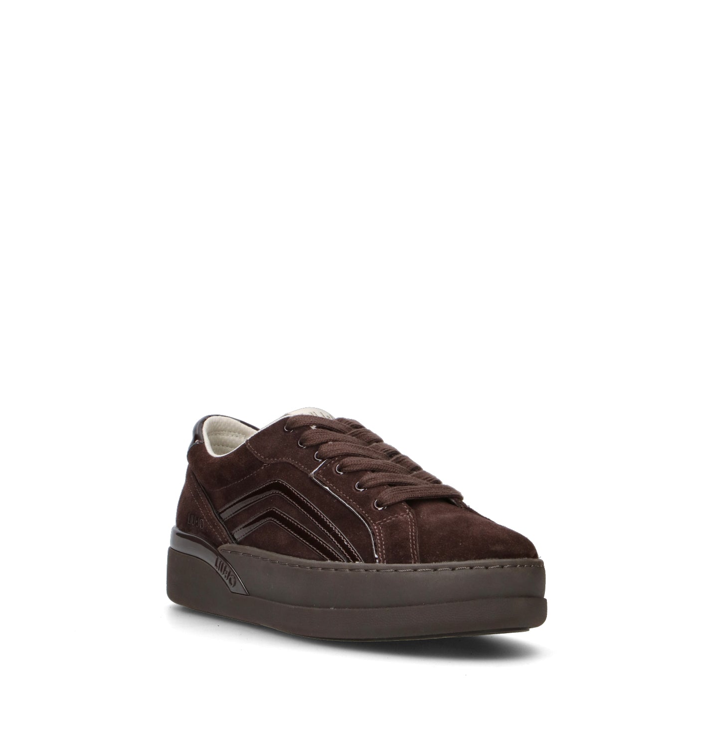 LIU JO Sneaker donna