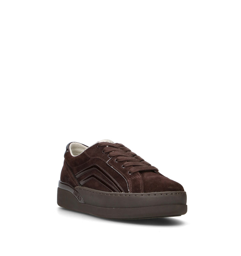 LIU JO Sneaker donna