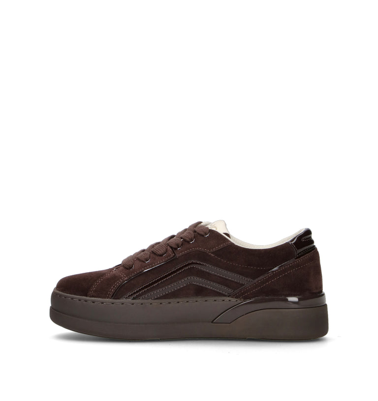 LIU JO Sneaker donna