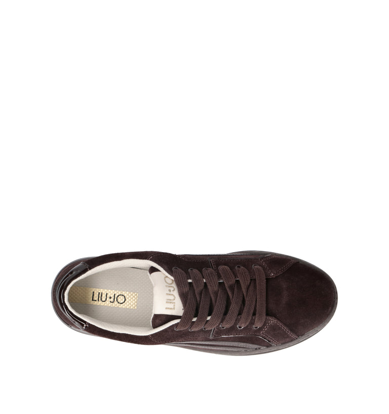 LIU JO Sneaker donna