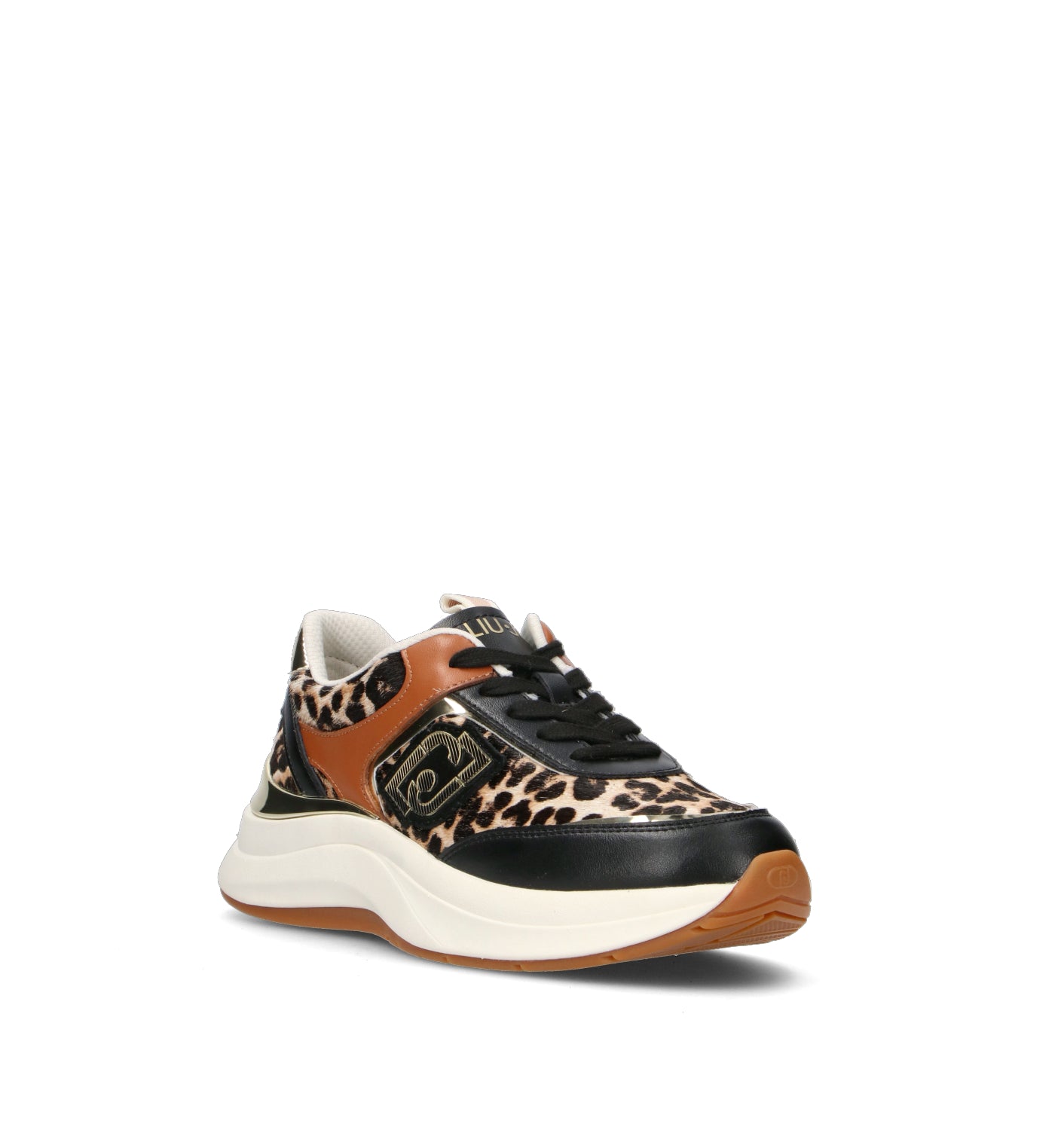 LIU JO Sneaker donna