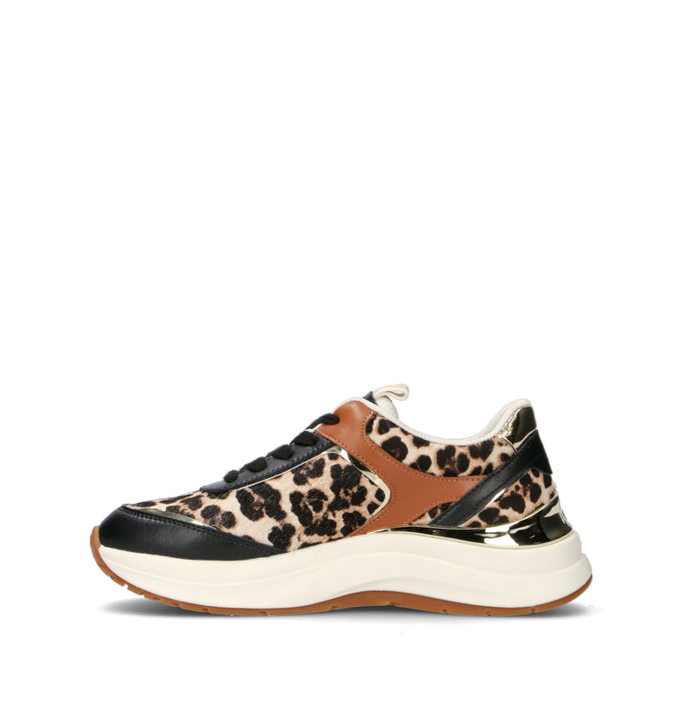 LIU JO Sneaker donna