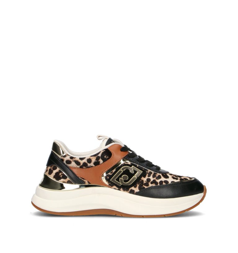 LIU JO Sneaker donna