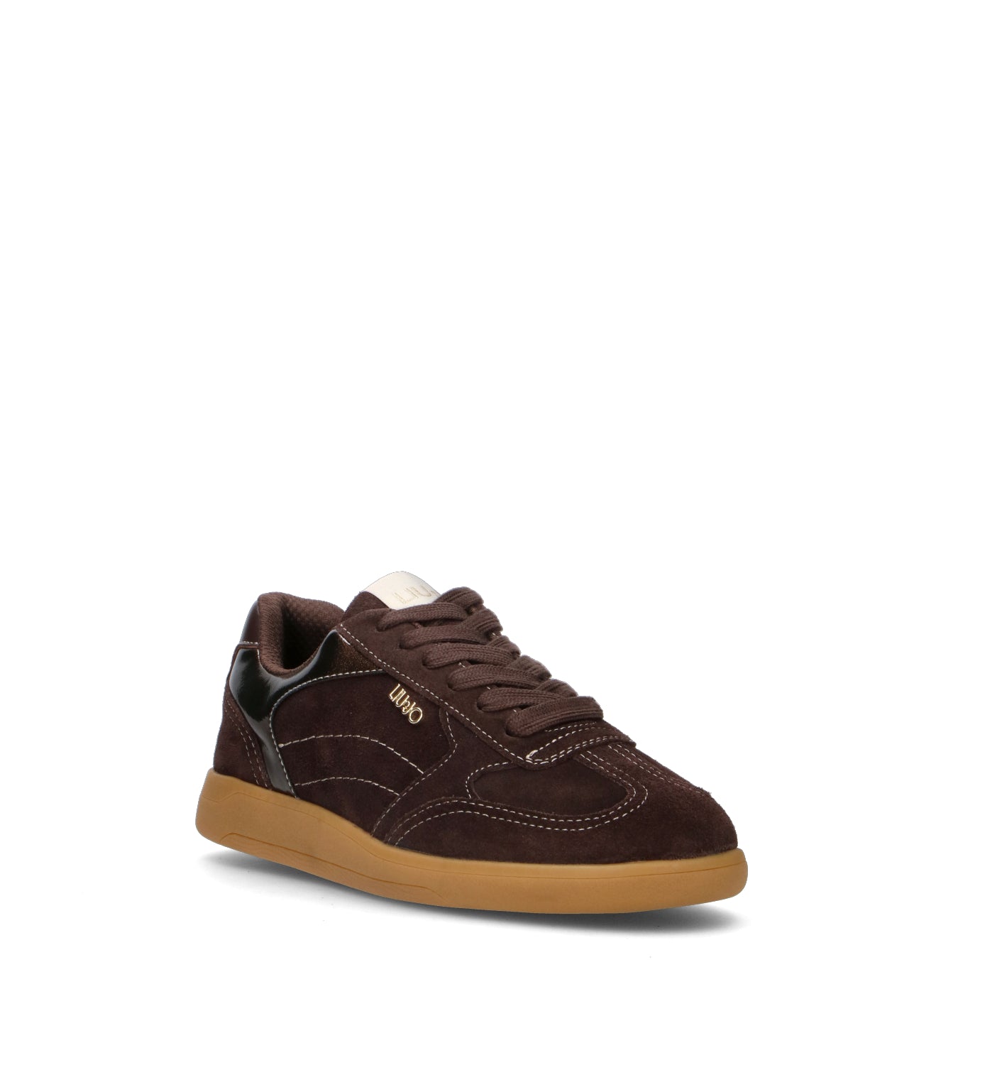 LIU JO Sneaker donna