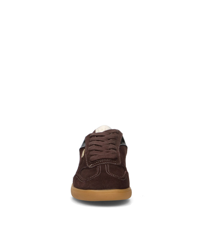 LIU JO Sneaker donna