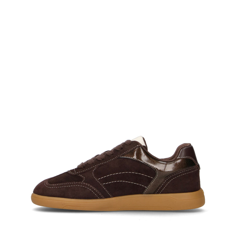 LIU JO Sneaker donna