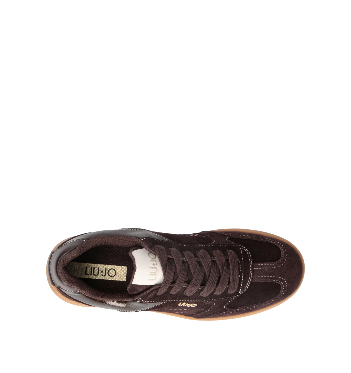LIU JO Sneaker donna