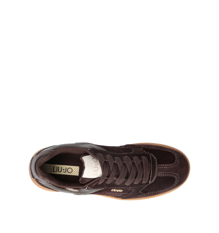 LIU JO Sneaker donna