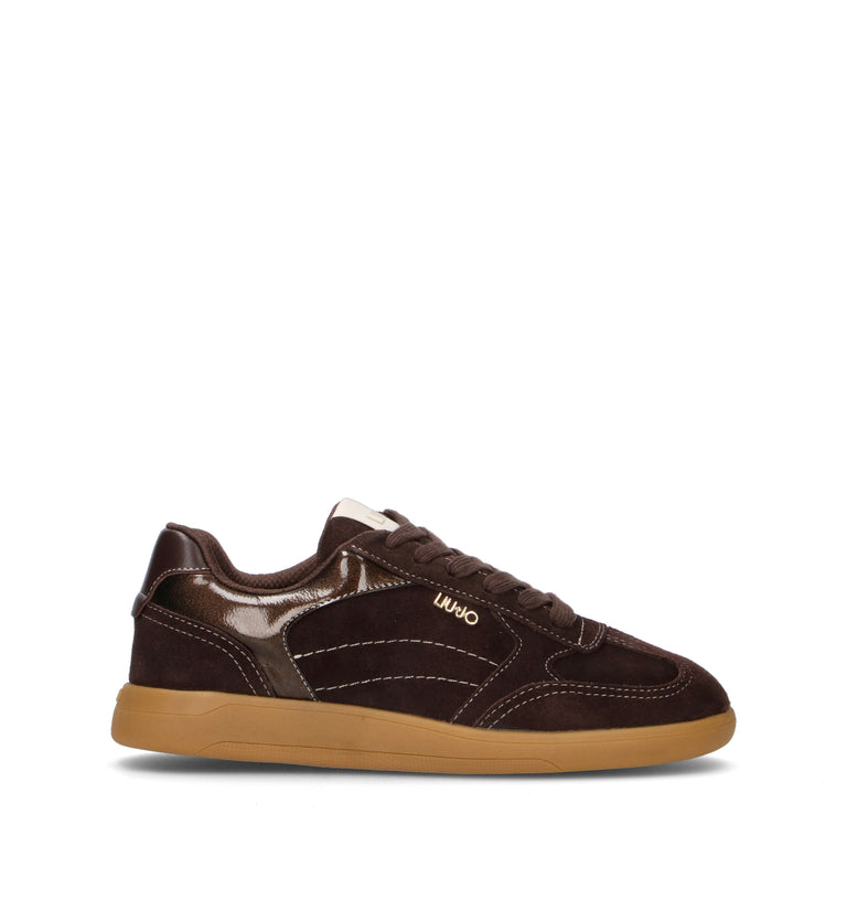 LIU JO Sneaker donna