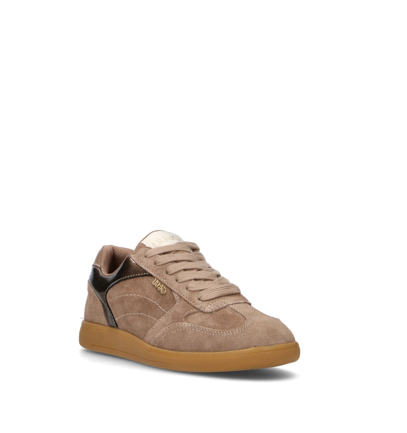 LIU JO Sneaker donna