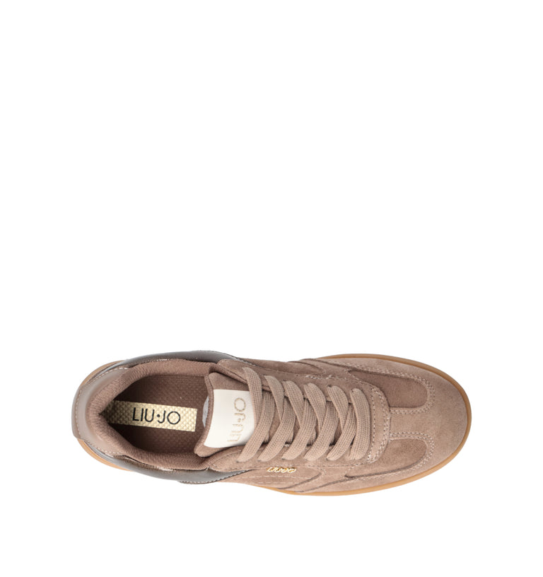 LIU JO Sneaker donna