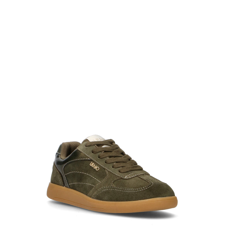 LIU JO Sneaker donna